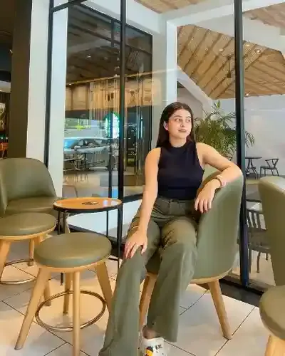Escort Service Tlangnuam