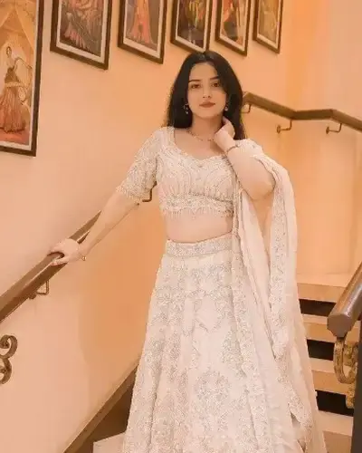Escort Tlangnuam
