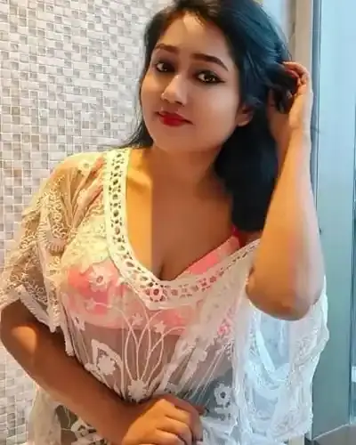 Escorts Service Tlangnuam