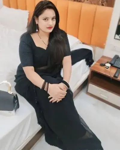 Escorts Service In Tlangnuam