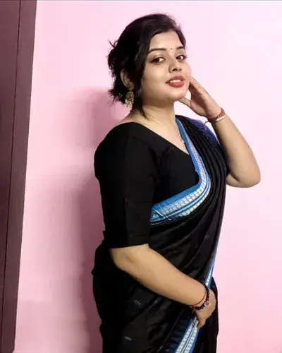 Call Girl in Tlangnuam