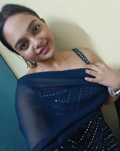 Call Girl Service in Tlangnuam