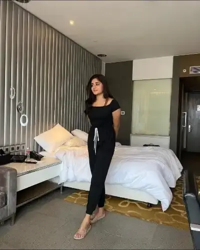 Call Girls Service in Tlangnuam